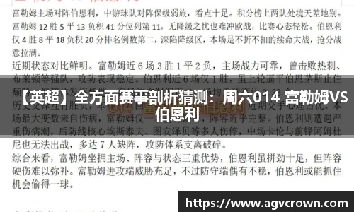 智博19有限公司