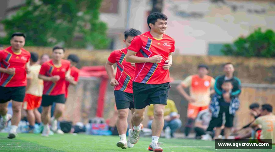 智博19激情火热，精益求精